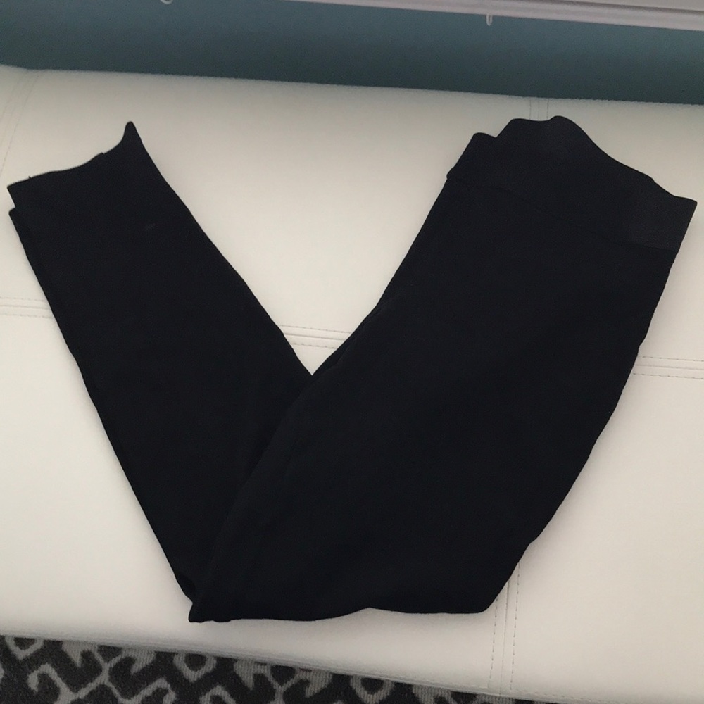 Leggins